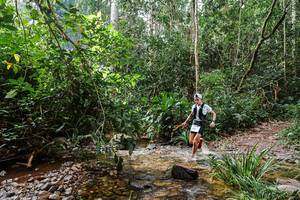 BIB: 
                            <button type="button" onclick="openModal(22353236)" class="btn btn-primary btn-sm float-right btn-popup" data-toggle="modal" data-target=".modal-high-quality">
                        <i class="fas fa-shopping-cart"></i> Add to Cart
                    </button>
                                            <button type="button" onclick="isThisMe(22353236, true)" class="btn btn-success btn-sm float-right btn-popup btn-isme hidden" data-toggle="tooltip" data-placement="bottom" title="นี่คือรูปของคุณใช่ไหม คลิกที่นี่เพื่อเอาเข้าอัลบั้ม">
                        <i class="fas fa-plus"></i> Add to album
                    </button>
                    <button type="button" onclick="isThisMe(22353236, false)" class="btn btn-warning btn-sm float-right btn-popup btn-isnotme hidden">
                        <i class="fas fa-ban"></i> Remove from album
                    </button>